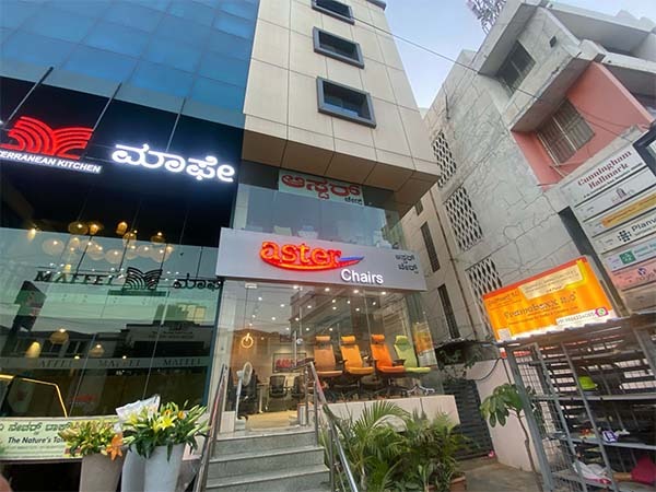 frameboxx cunningham road